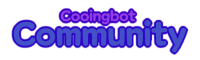 Cooingbot - twitch chat bot community